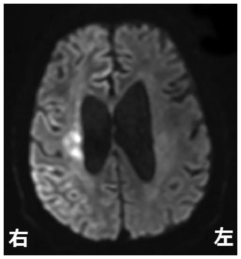 問題の図