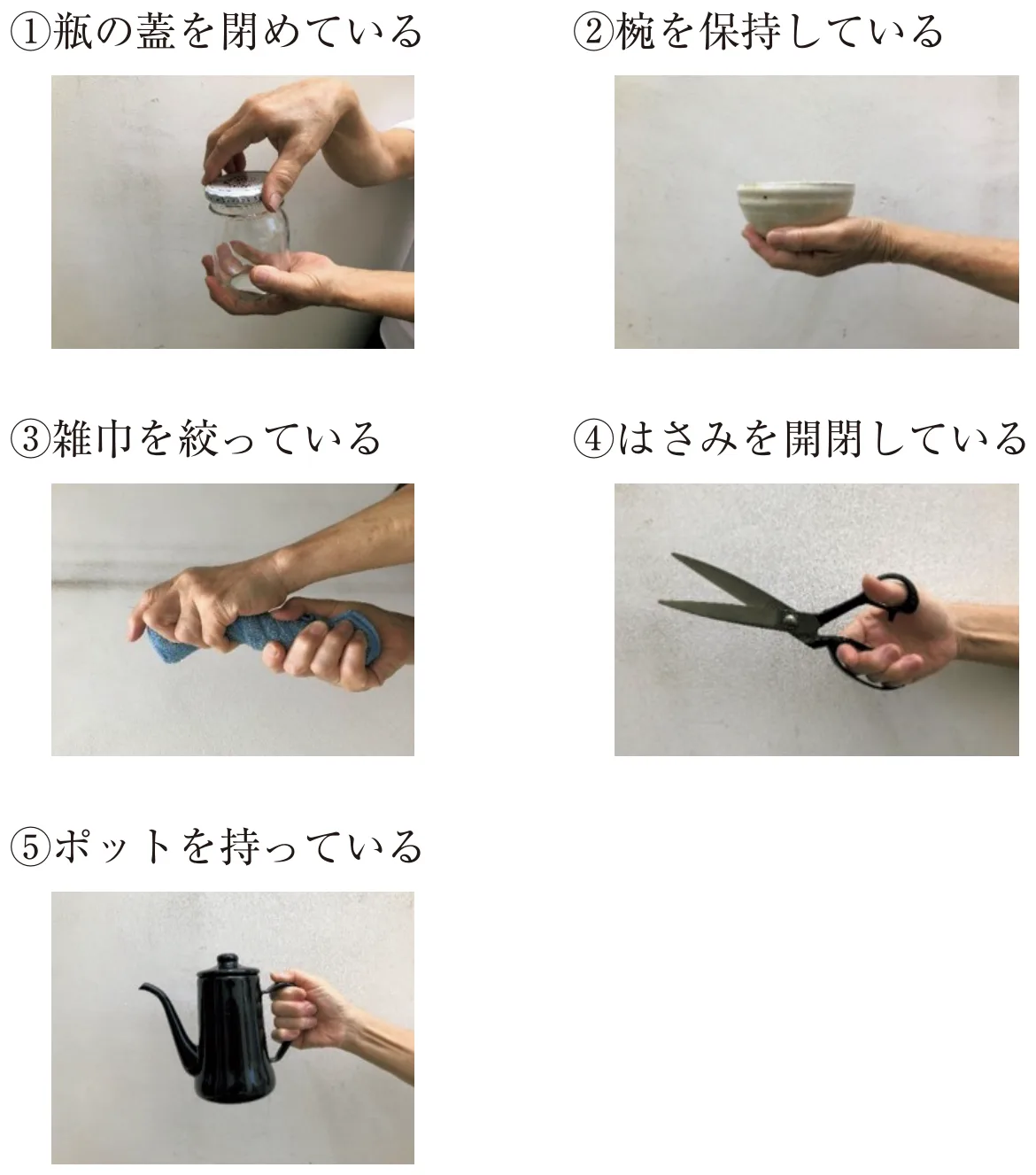 問題の図
