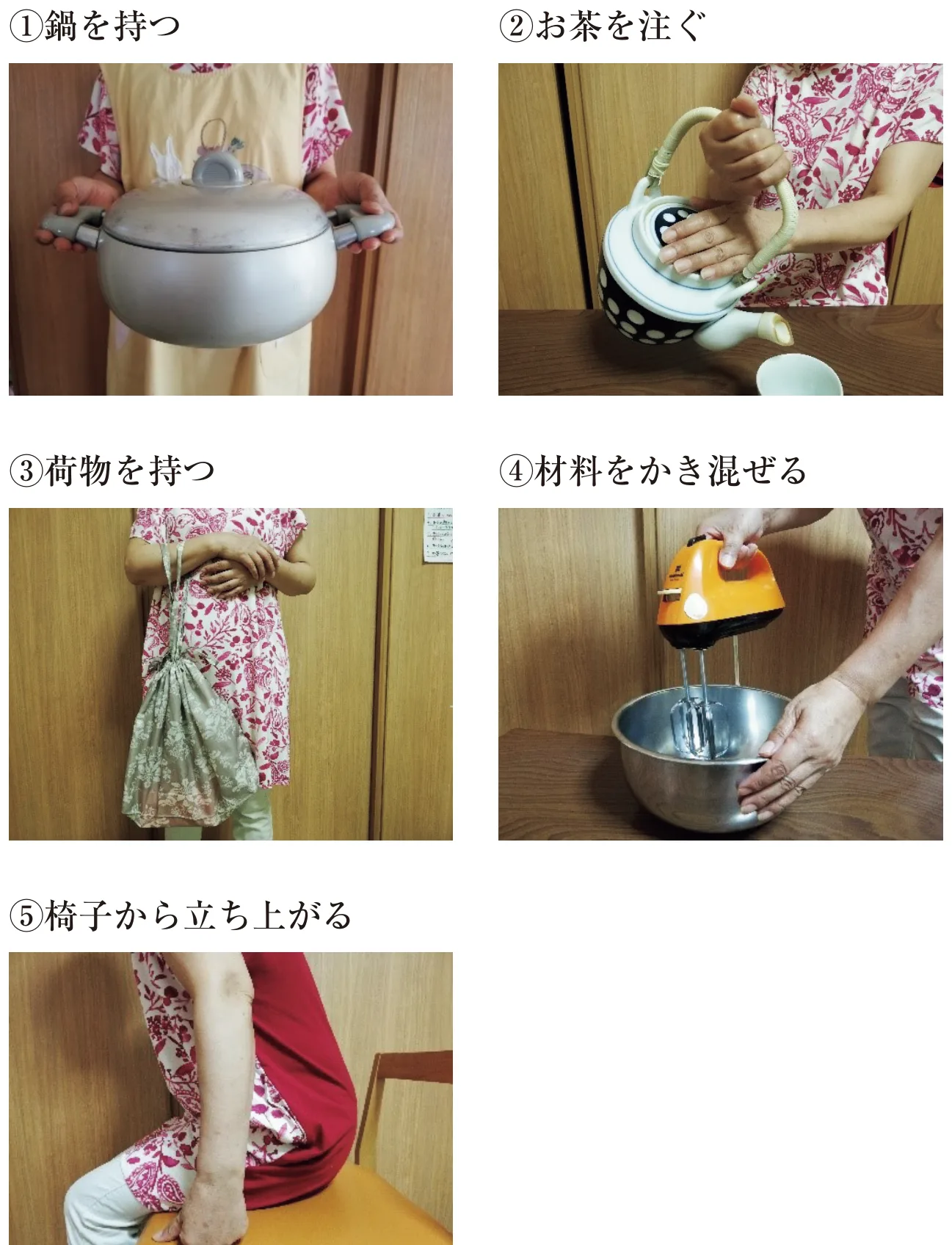 問題の図