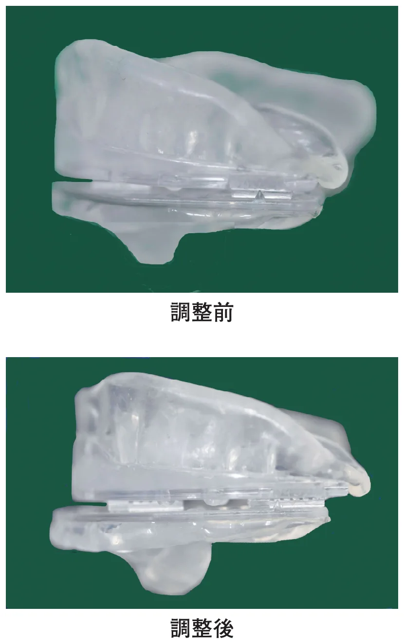 問題の図