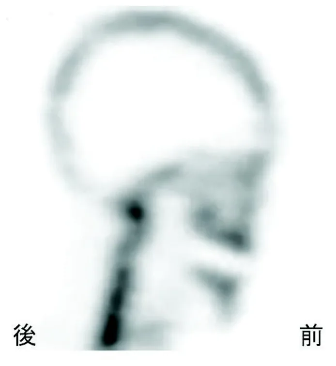 問題の図