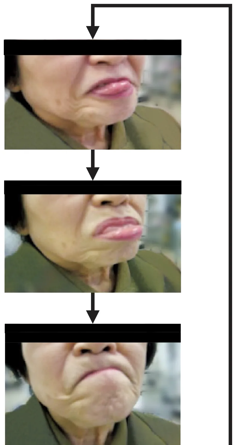 問題の図