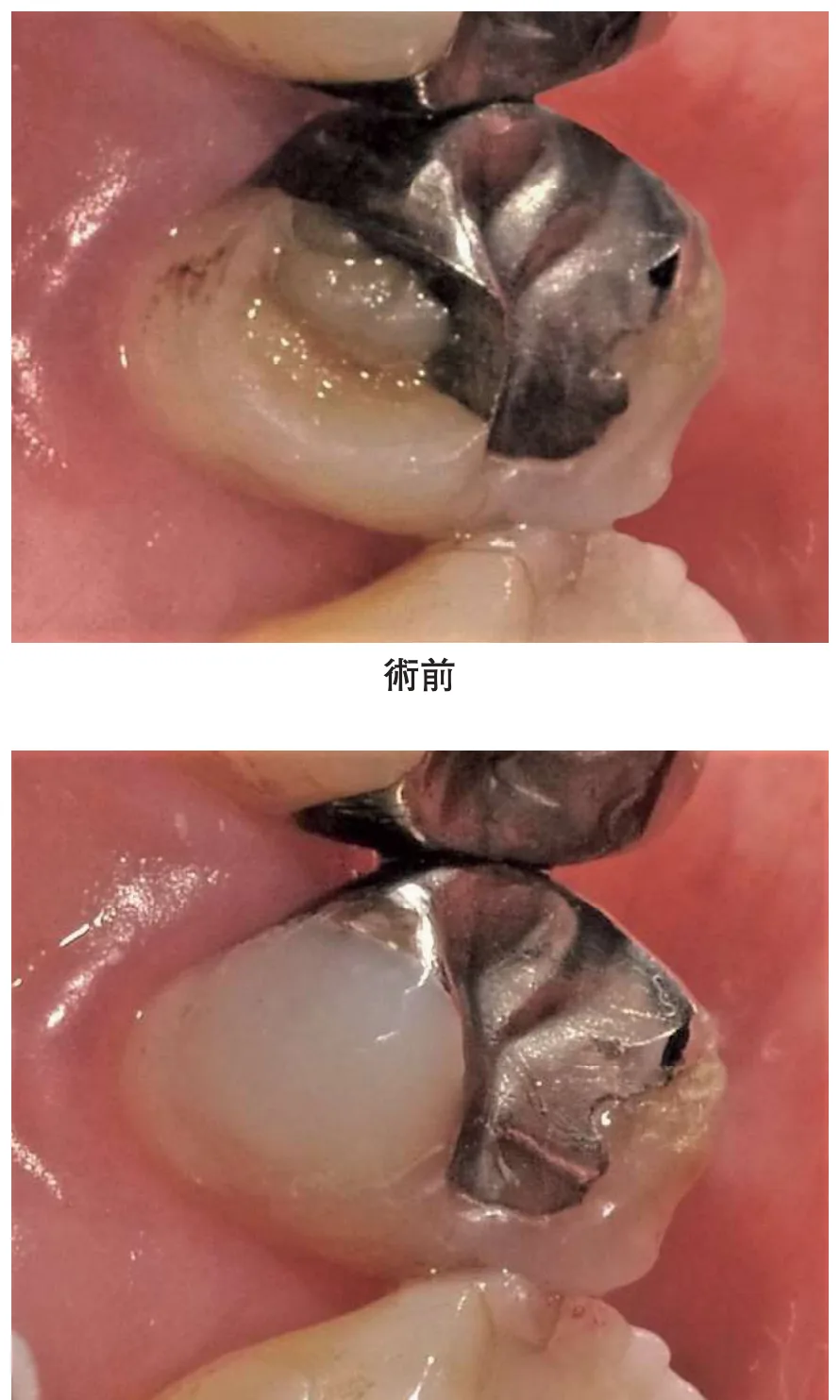 問題の図