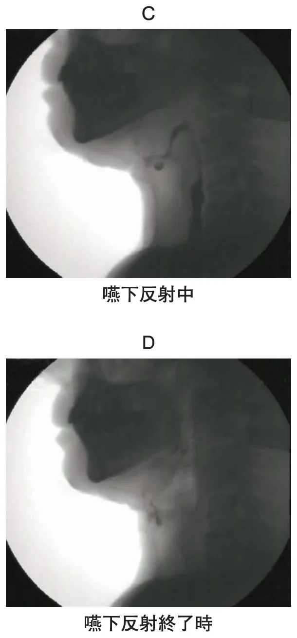問題の図
