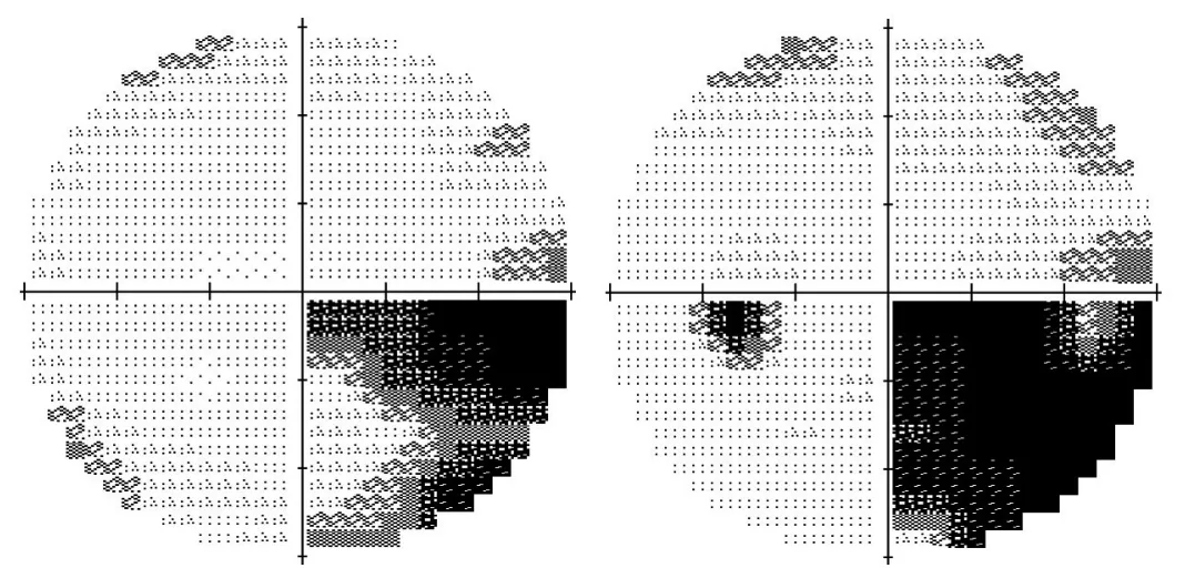 問題の図