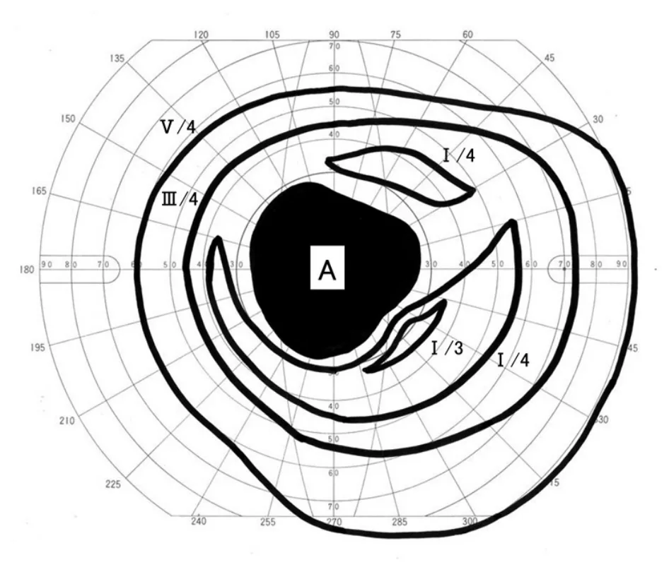 問題の図