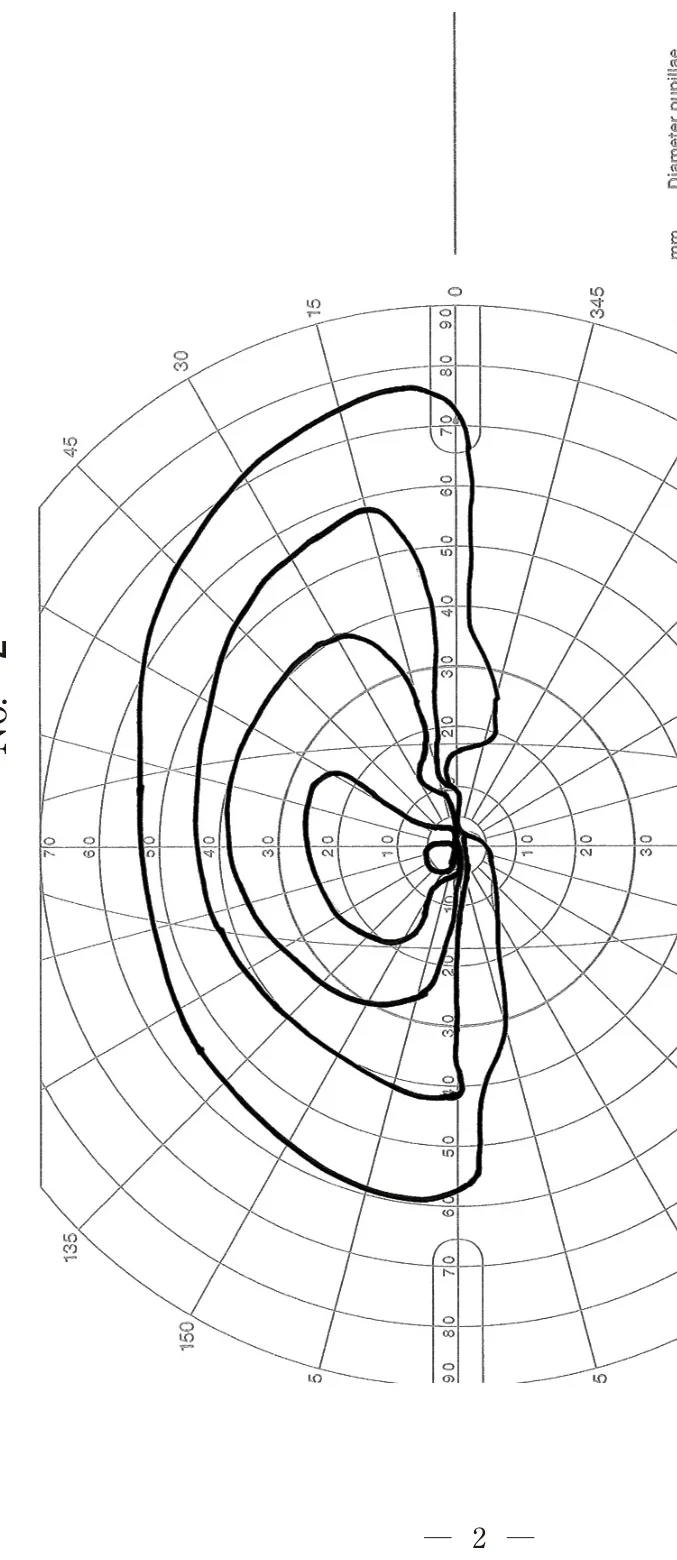 問題の図