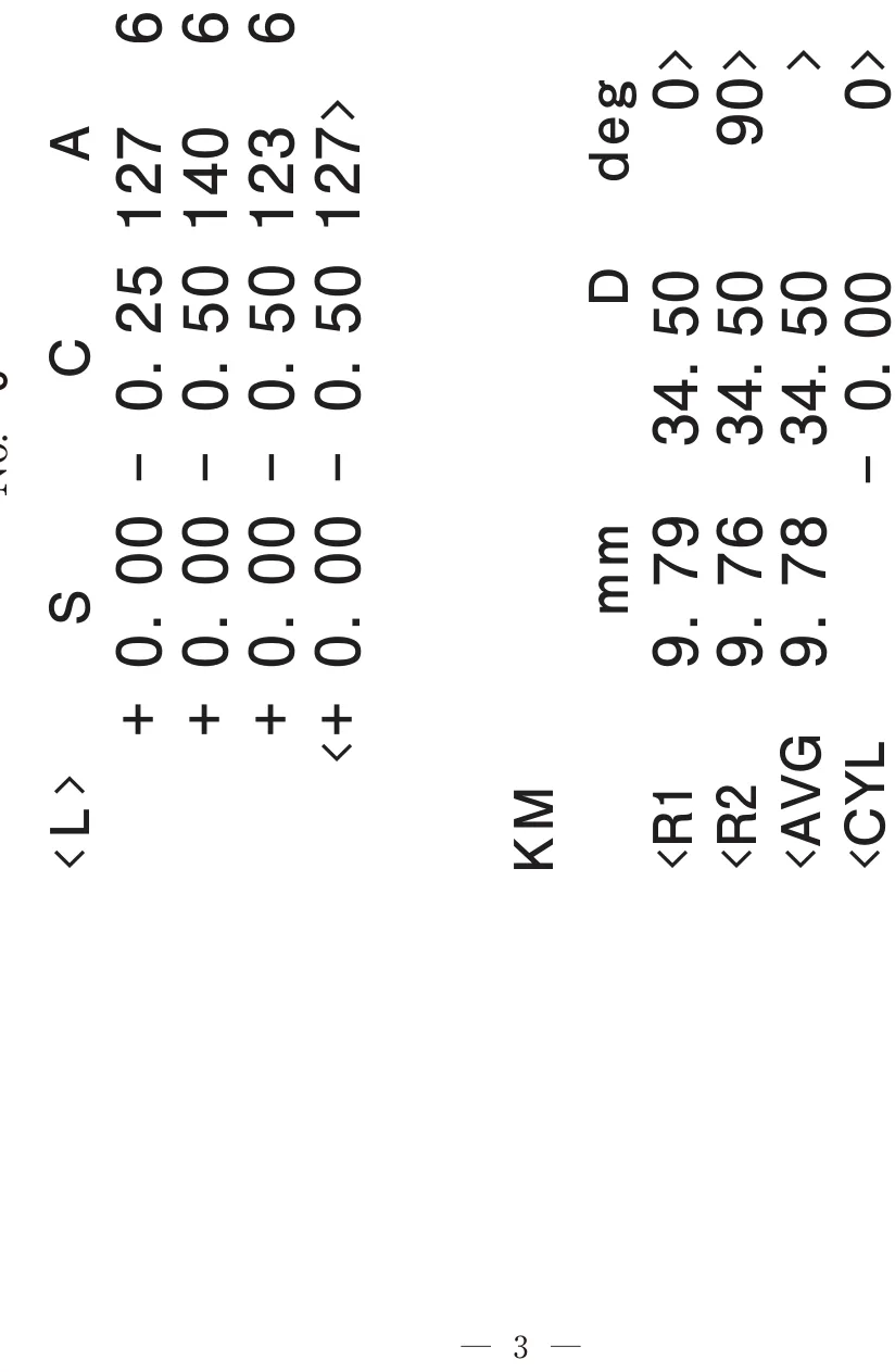 問題の図