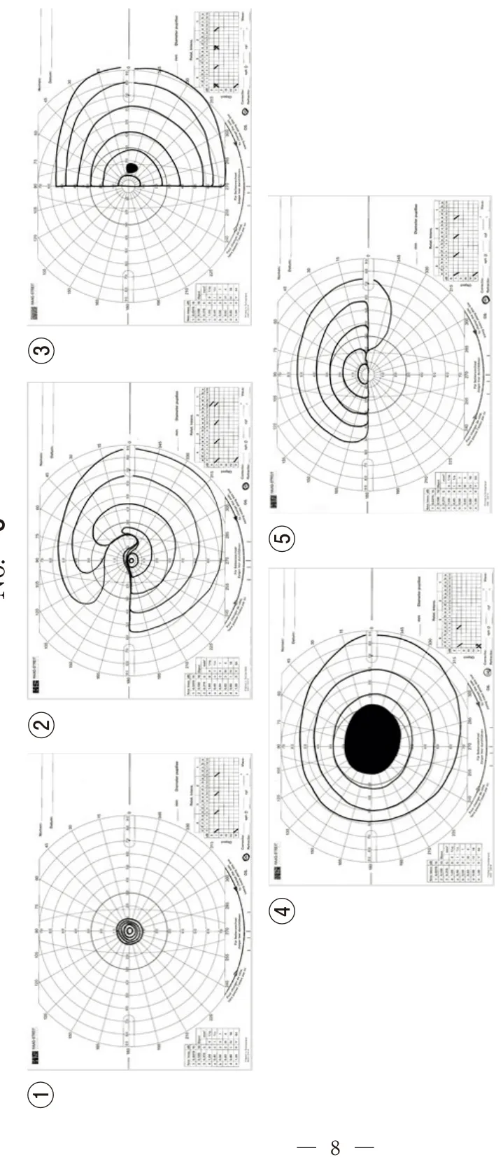 問題の図
