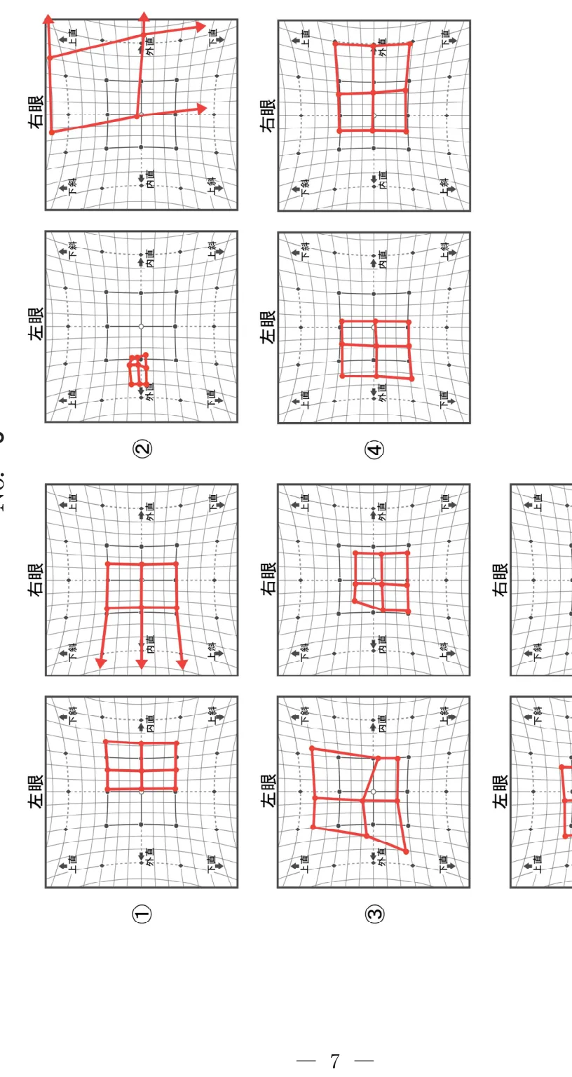 問題の図