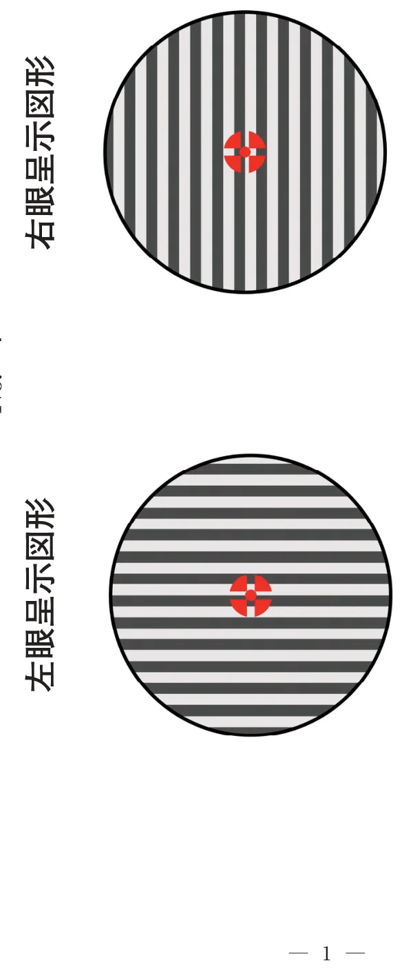 問題の図