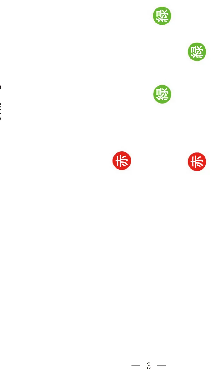 問題の図