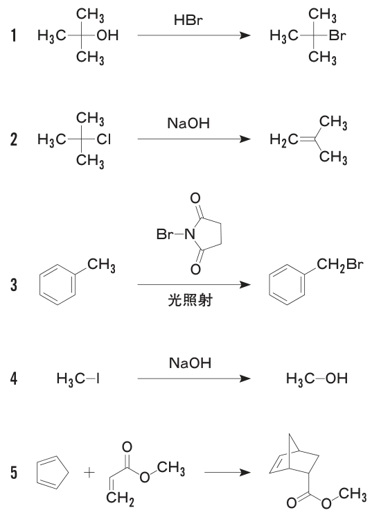 問題の図