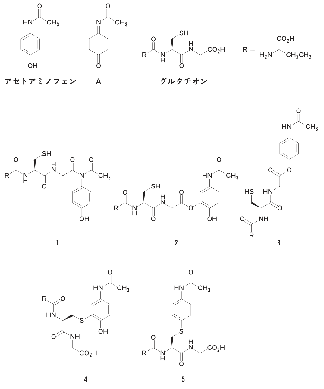 問題の図