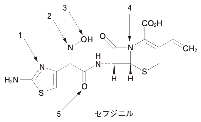 問題の図
