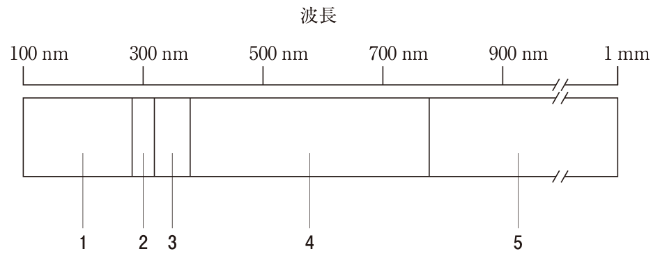 問題の図