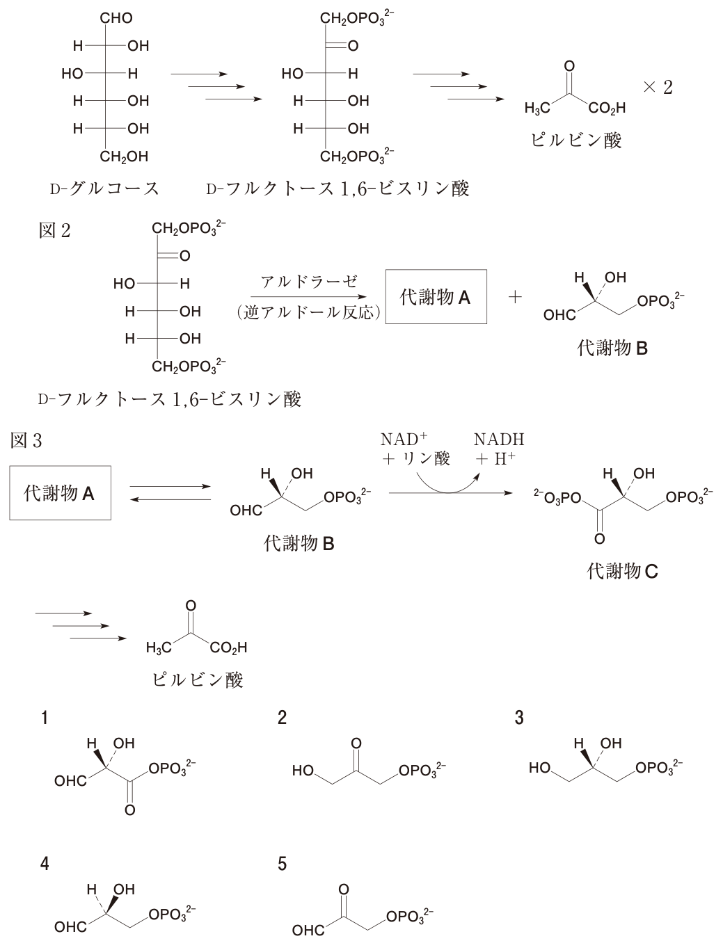 問題の図