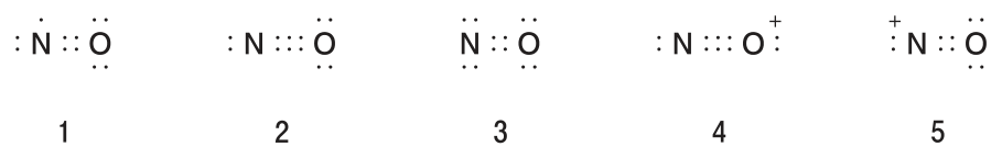 問題の図